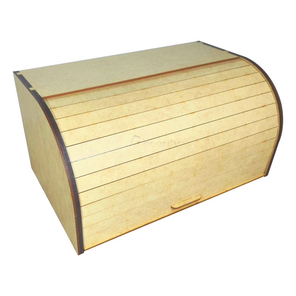 Porta Pão Pães Bolo Massa Armazenamento Organizador Cesta Pa