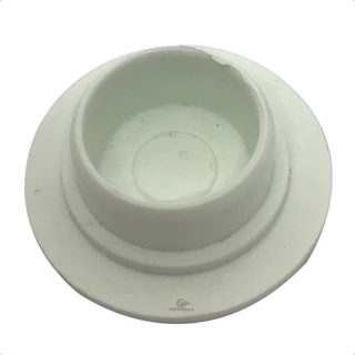 Dreno para Freezer: Onde Comprar | BuscaProdutos