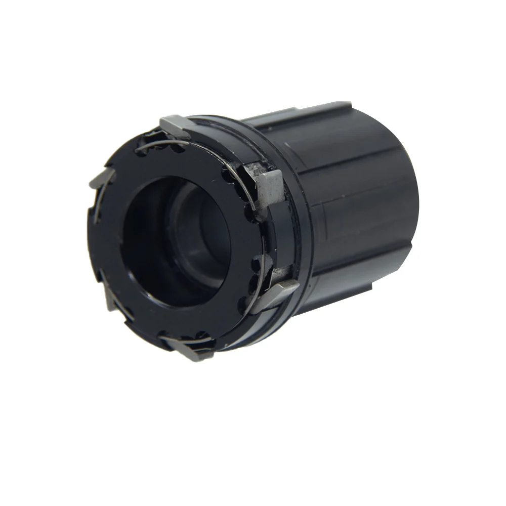 Freehub Núcleo Macaquinho Para Cubo Traseiro Compativel Com Padrão