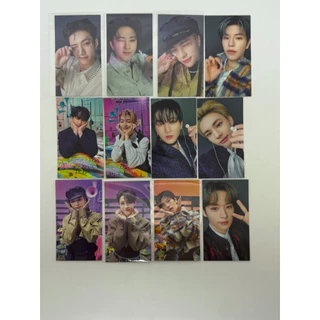KPop Ni-Ki em Oferta | Shopee 2025 KPop Ni-Ki em Oferta | Shopee 2025