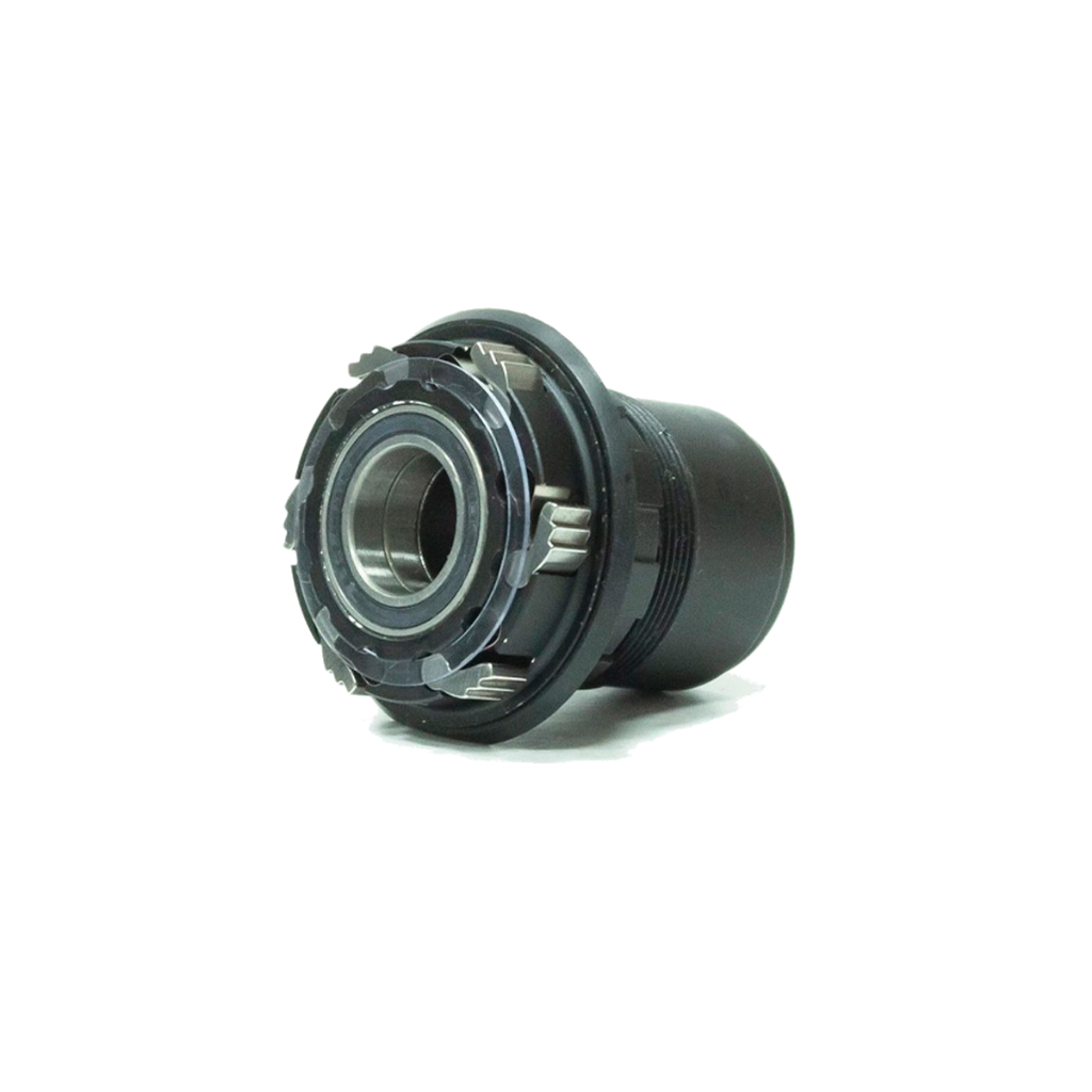 Freehub Núcleo Macaquinho Cubo Cassete Traseiro Padrão Xd HG Micro