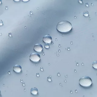 Tecido Oxfordine Impermeável com Elastano
