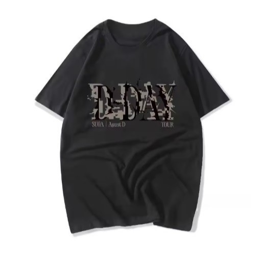 suga camisa em Promoção na Shopee Brasil 2026