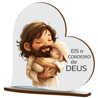 Kit 12 Lembrancinhas Ressurreição Páscoa Br Impressão colorida Mod 7r em Oferta na Shopee