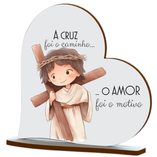 Kit 12 Lembrancinhas Ressurreição Páscoa Br Impressão colorida Mod 4r em Oferta na Shopee