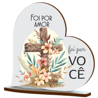 Kit 12 Lembrancinhas Ressurreição Páscoa Br Impressão colorida Mod 9r em Oferta na Shopee