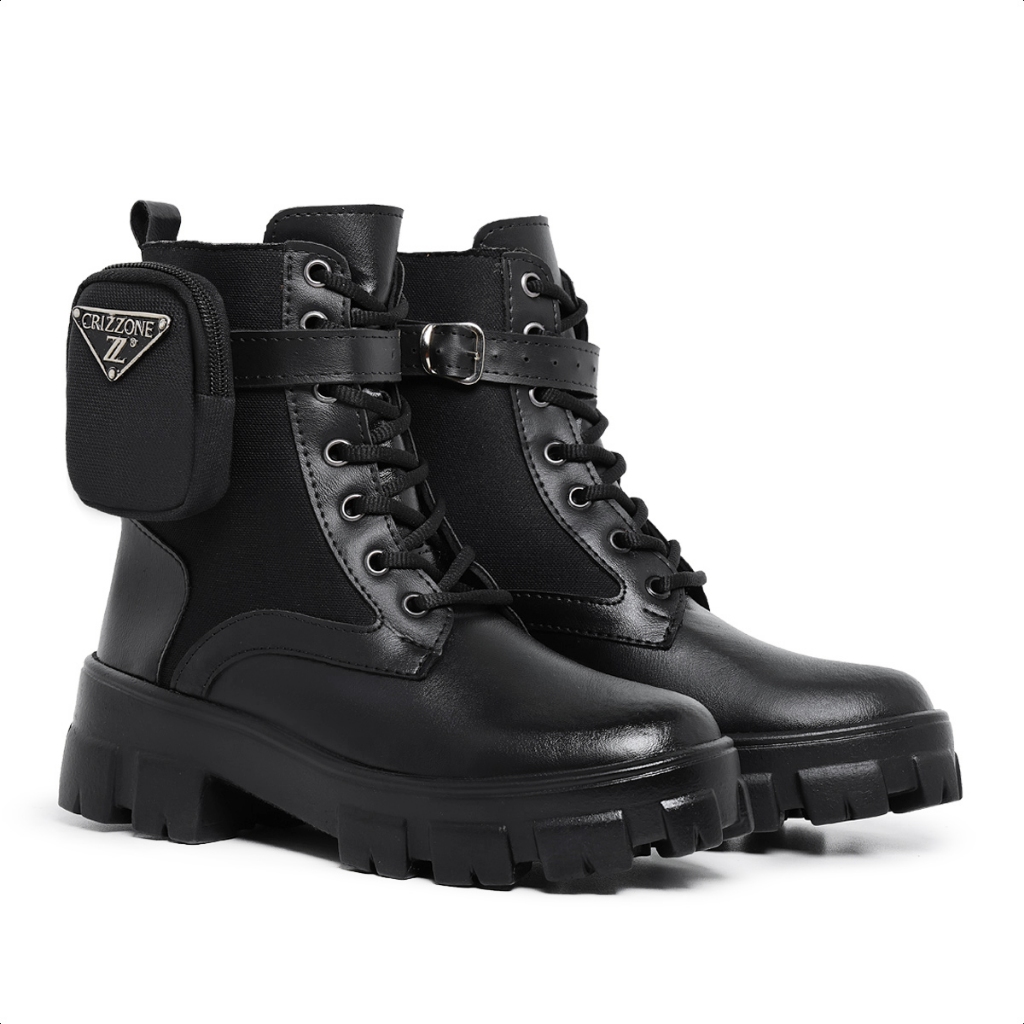 bota da prada em Promoção na Shopee Brasil 2025