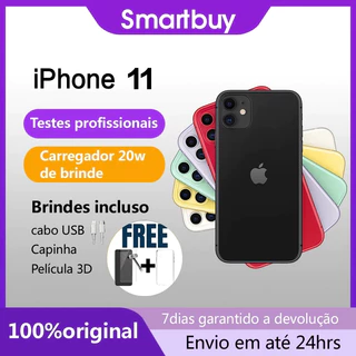 Iphone 11 Black Friday em Promoção | Shopee 2026