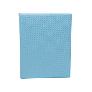 Álbum 10x15 - 200 Fotos/ Diversas Cores em Oferta na Shopee