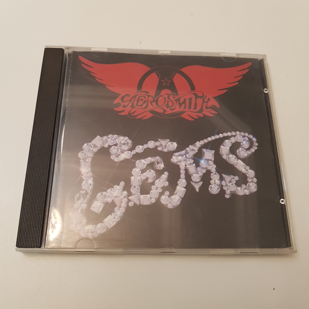 aerosmith-gems-cd-original-shopee-brasil