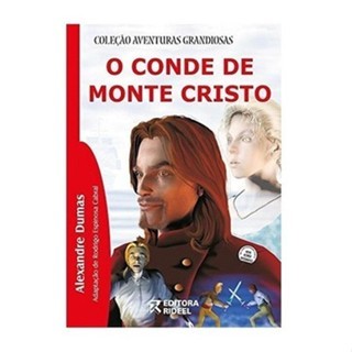 br-11134207-7r98o-m785osusd9yq11