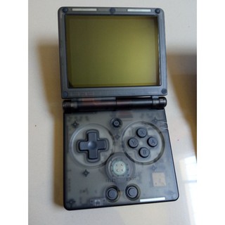 Anbernic Rg405V em Oferta | Shopee 2026