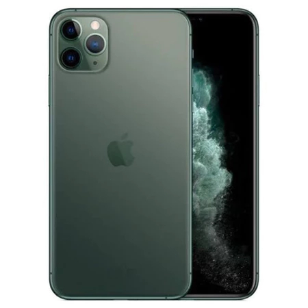 iPhone 11/11 Pro/ 11 Pro Max 64GB/128GB/256 Gb 100% Original Com