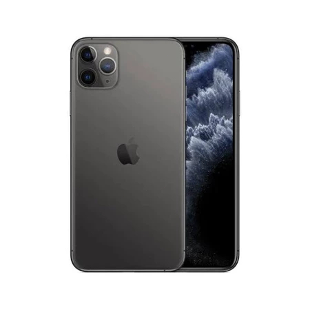iPhone 11/11 Pro/ 11 Pro Max 64GB/128GB/256 Gb 100% Original Com