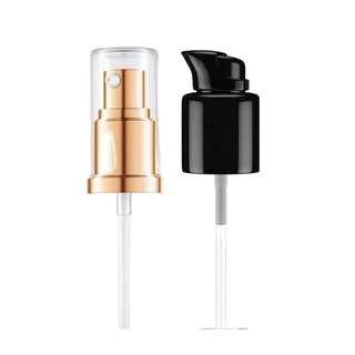 Bálsamo para a Área dos Olhos Estee Lauder Revitalizing Supreme Cell Power Eye Balm: Onde Comprar | BuscaProdutos