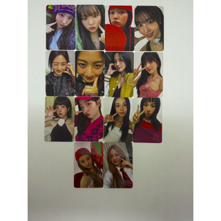 Twice em Oferta | Shopee 2026