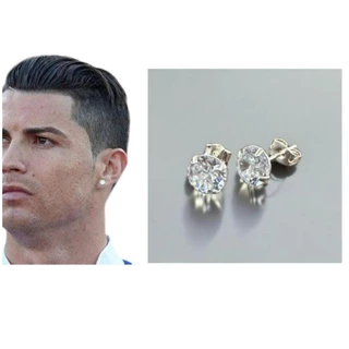 Brinco do Cr7: Guia Completo e Onde Comprar | BuscaProdutos