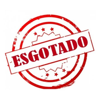 Kit Máquina de Solda Inversora TI150PRO 220V + Óculos De Solda + Esmerilhadeira 600W 220V - TITANIUM