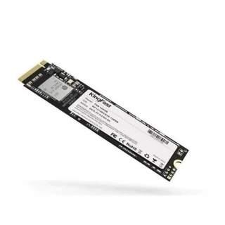 HD SSD M2 NVMe 128gb 256gb 2280 KingFast 2100/1700 mb/s