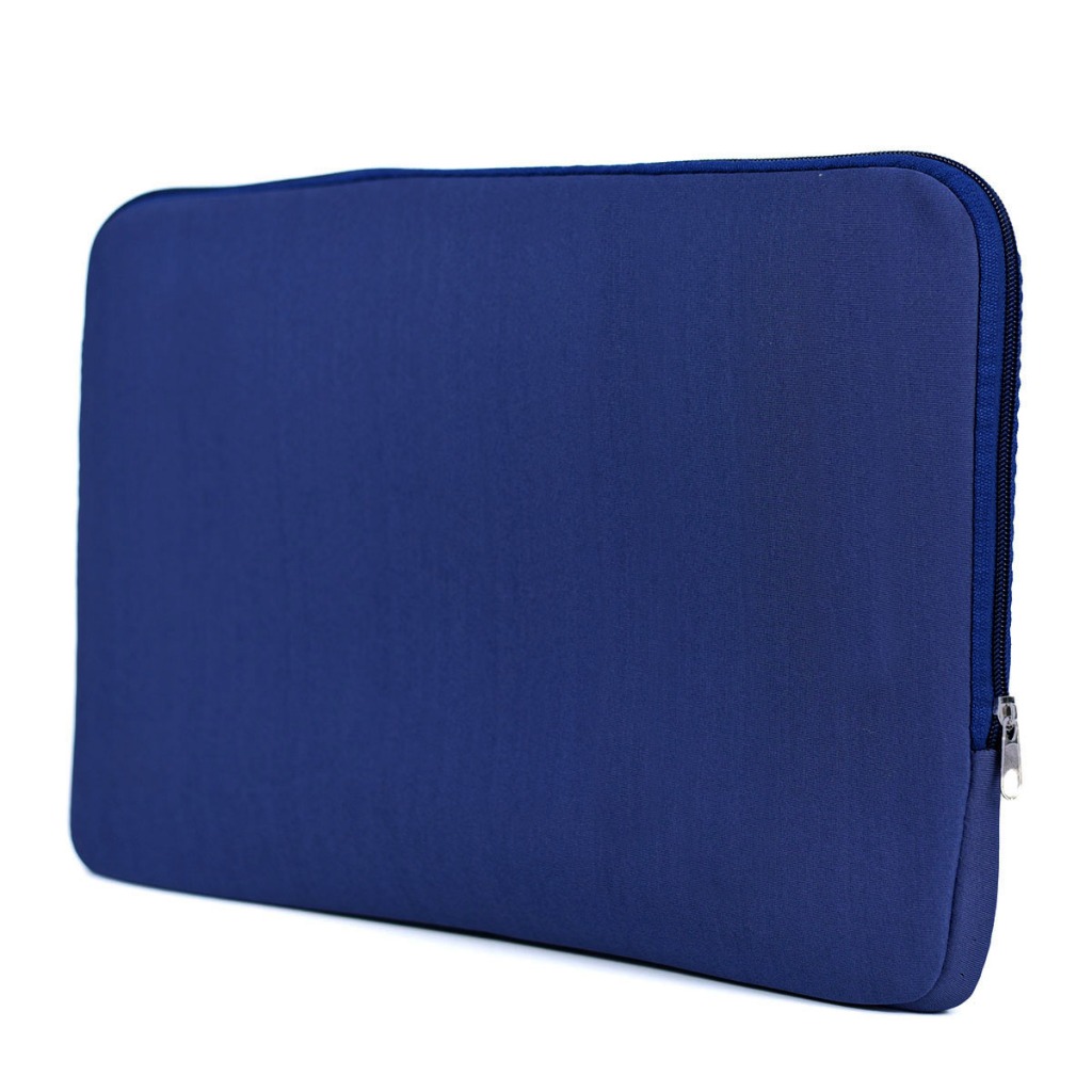 Maleta Case Capa Pasta de Notebook Slim 15,6 Polegadas Compatível com ...