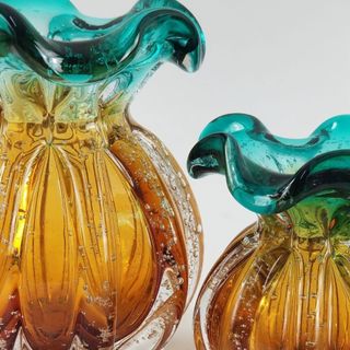 Cristal De Murano Italiano em Promoção na Shopee Brasil 2026
