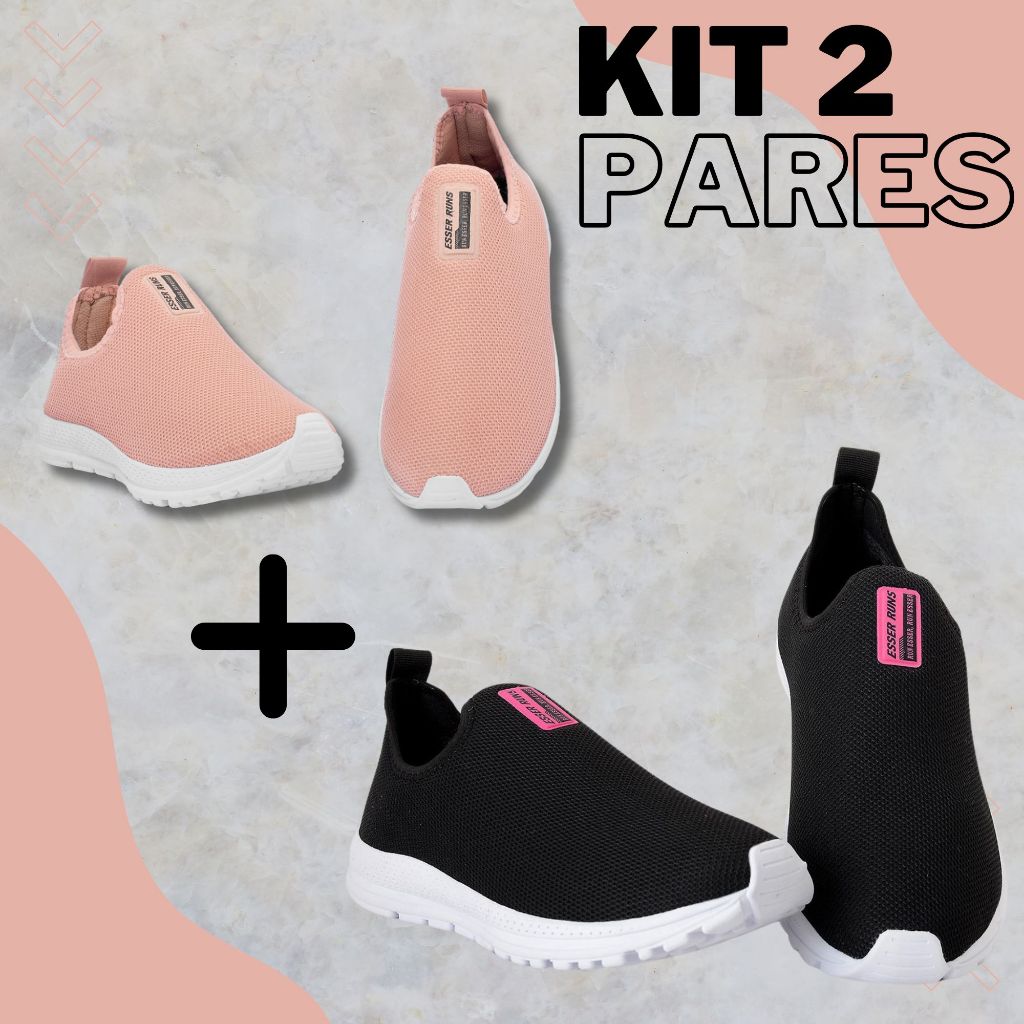 yvl em Promoção na Shopee Brasil 2026