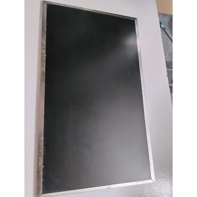 Display notebook Samsung rv415 | Shopee Brasil
