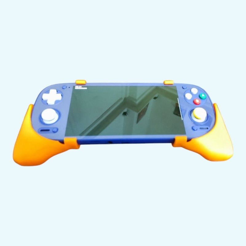 retroid pocket 4 pro em Promoção na Shopee Brasil 2026