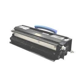 Cartouche Toner Noir E450H11E Compatible Lexmark Optra E450/E450DN - Haute Capacité Série ECO