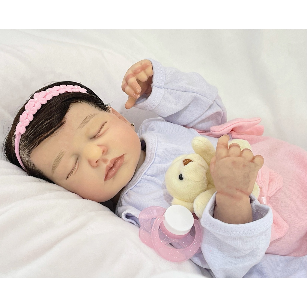 Lou Lou na Black Friday 2025 | BuscaProdutos