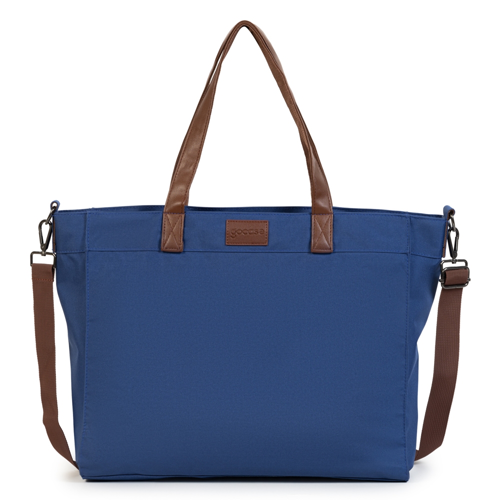 Bucket Bag: Guia Completo e Onde Comprar | BuscaProdutos