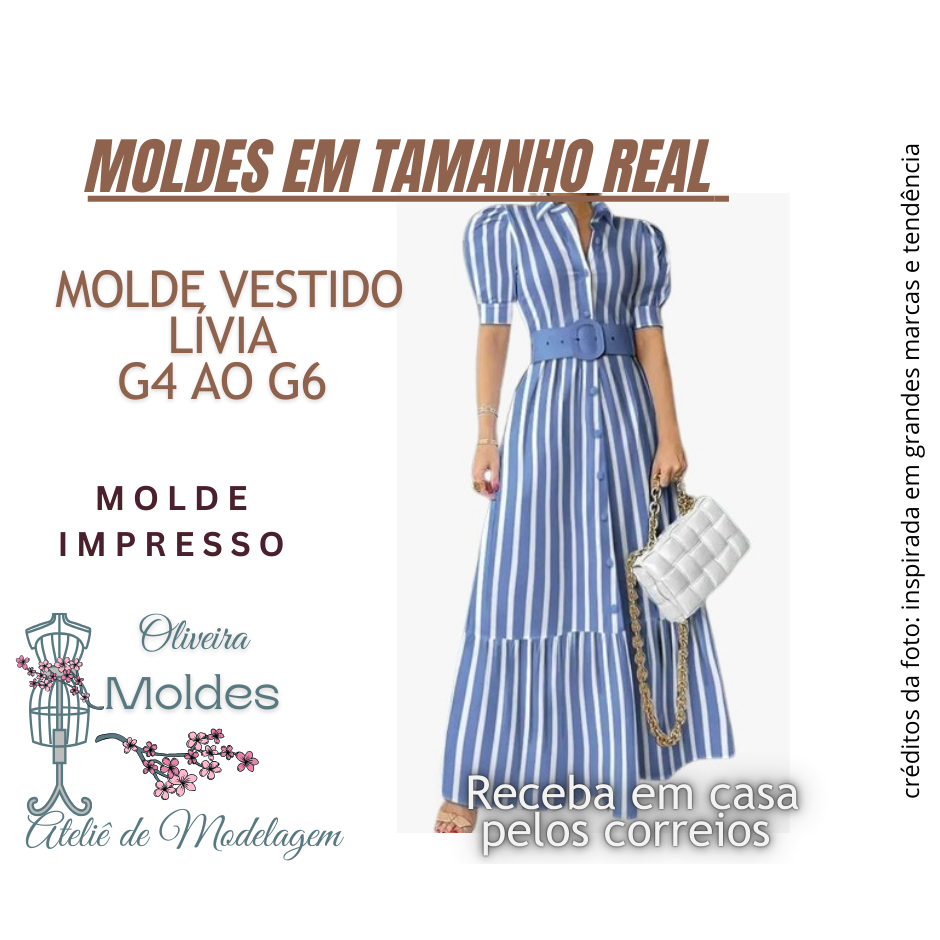 Vestido Marcas na Black Friday 2025 | BuscaProdutos