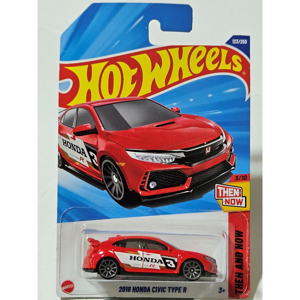 honda civic 2018 em Promoção na Shopee Brasil 2026