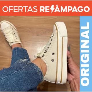 converse run star hike em Promoção na Shopee Brasil 2025 converse run star hike em Promoção na Shopee Brasil 2025