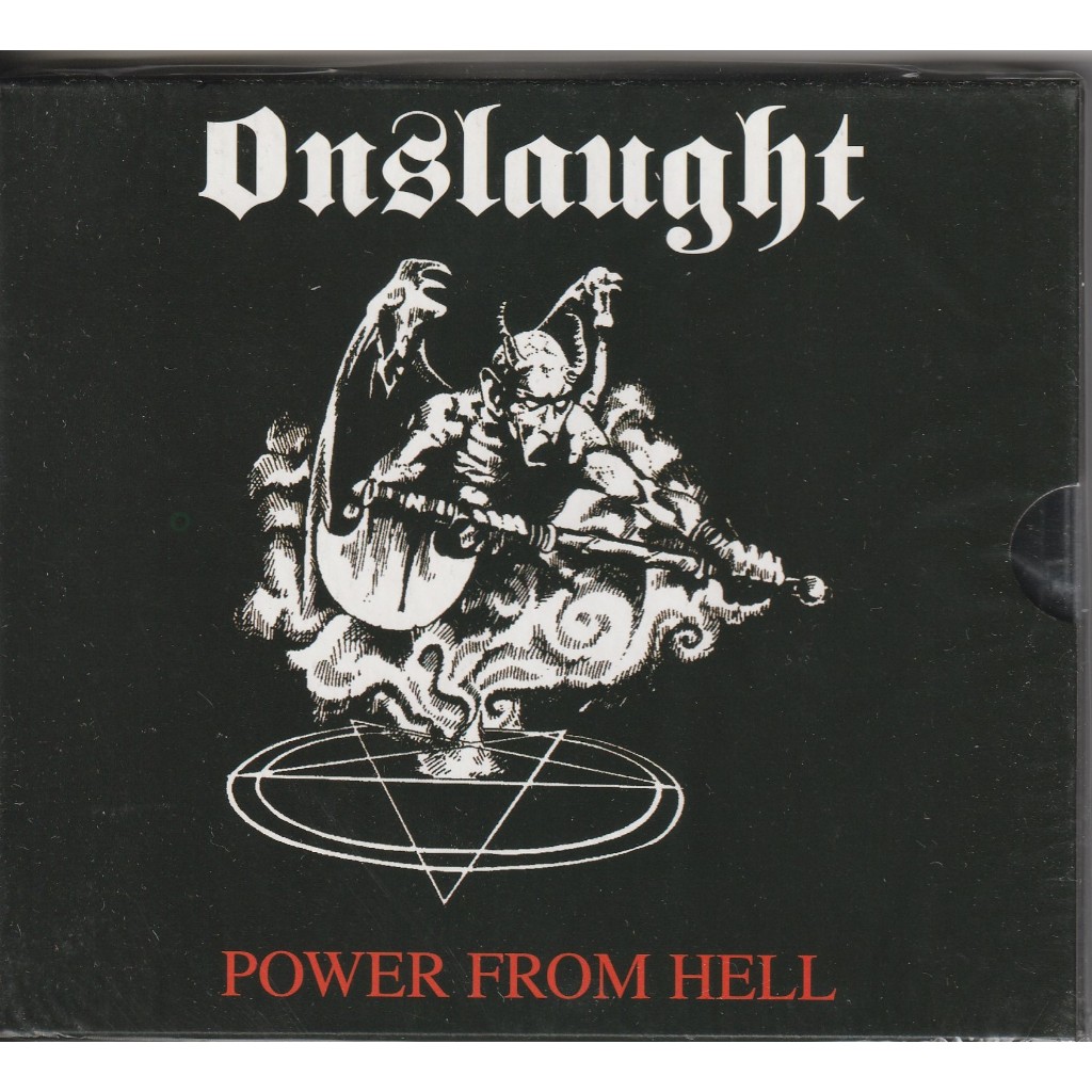 CD Slayer em Oferta | Shopee 2026