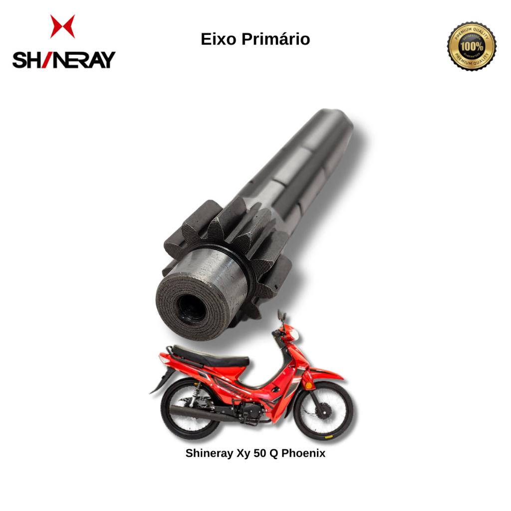 吃3粒唑仑片能醒吗(Q-1163759532品质第一).xys em Promoção na Shopee