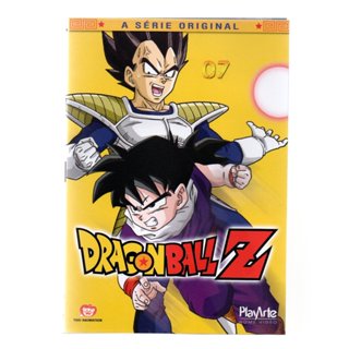 【セット】DRAGON BALL Z DVD-BOX VOL.1 VOL.2 s-l400.jpg