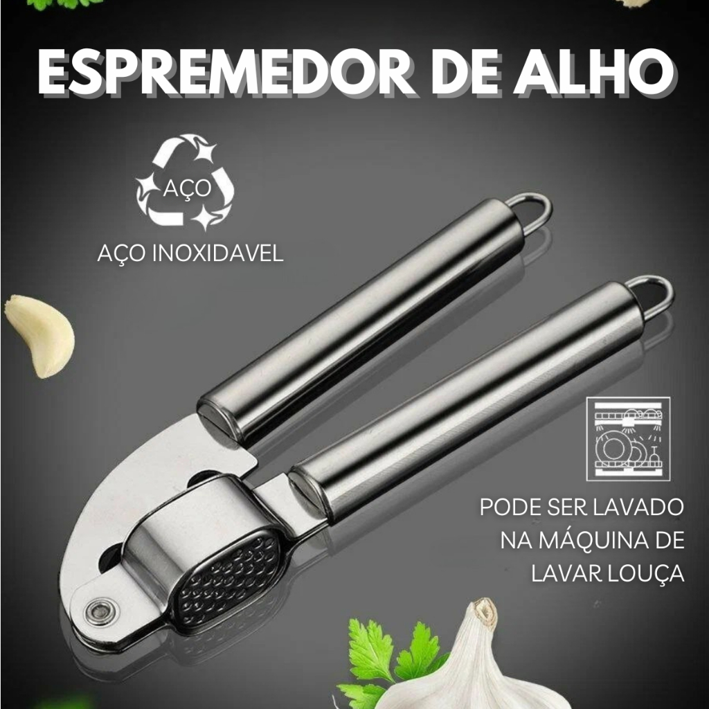 Pomada Ondulada Para Hombre, Fuerte Agarre, Fácil De Lavar, | Envío Gratis