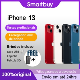 iPhone 13 Pro 128gb em Oferta | Shopee 2025