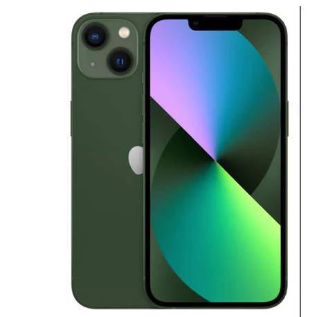 Iphone 13/13 pro/ 13 Pro Max 128gb Iphone Apple 100% Original