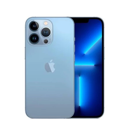 Iphone 13/13 pro/ 13 Pro Max 128gb Iphone Apple 100% Original