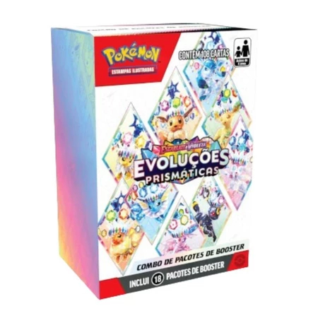 mini pokemon cards booster box Gundam CG: GD-03 Steel Requiem Booster Pack main image 0