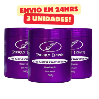 Y Lohan: Guia Completo e Onde Comprar | BuscaProdutos
