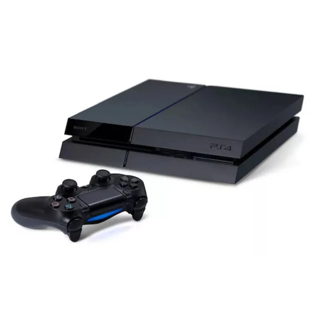 codigo gta v ps4 em Promoção na Shopee Brasil 2026