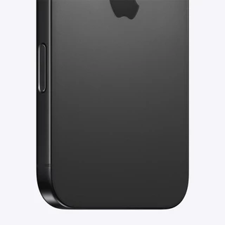 Apple iPhone 8 ブラック 256GB iPhone 8 256GB Apple Tela 4.7 iOS 11 Câmera 12MP | Amazon.com.br