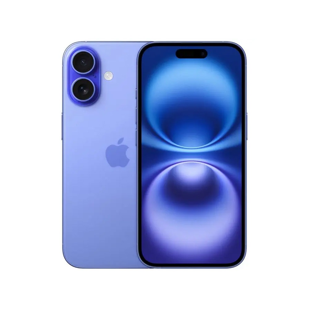 iPhone 8 128gb em Oferta | Shopee 2025