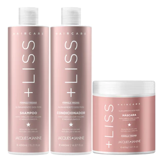 Loreal Liss Ultimate na Black Friday 2025 | BuscaProdutos