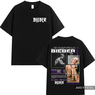 値下げ Justin bieber official sleeveなど2set Kit Justin Bieber Swag: 2 Camisetas, Boné e 5 Bottons Exclusivos