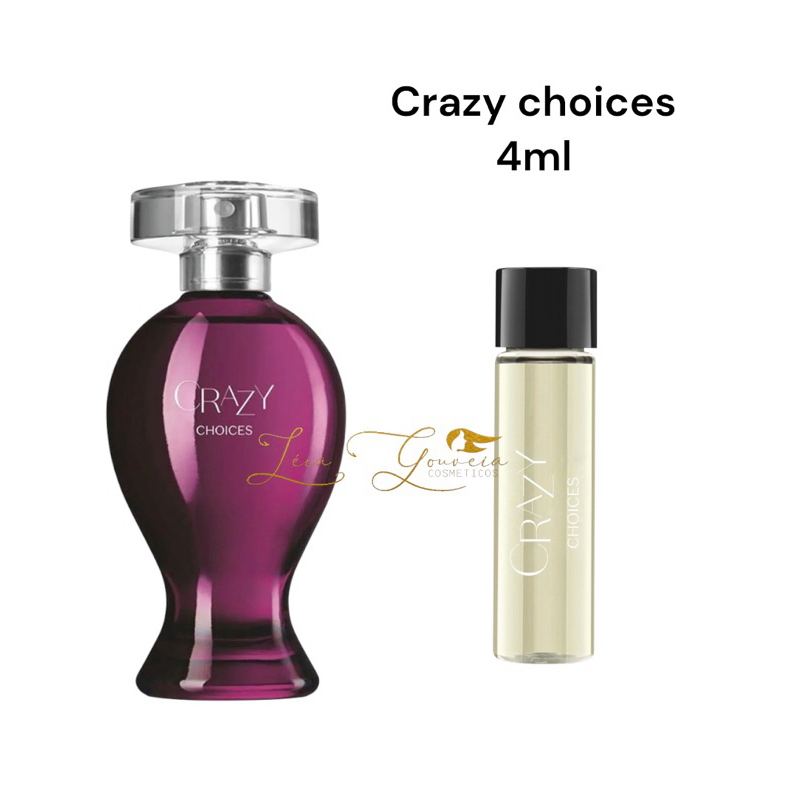 crazy perfume em Promoção na Shopee Brasil 2025 crazy perfume em Promoção na Shopee Brasil 2025
