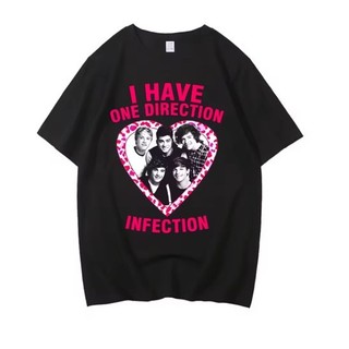 one direction em Promoção na Shopee Brasil 2026